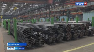 За каждый рубль льгот костромское предприятие выплатило в бюджет в несколько раз больше