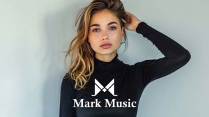 redfeel - Midnight (Original Mix)