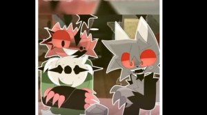 подборки мир денди с пебблом🪨