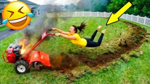 ✅ Я РЖАЛ ДО СЛЁЗ, СМЕШНЫЕ ПРИКОЛЫ 2026, СБОРНИК ПРИКОЛОВ, ЛУЧШИЕ ПРИКОЛЫ, С ДЕВУШКАМИ, С КОТАМИ