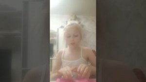 тутор на поделку