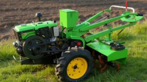 купить мотоблок