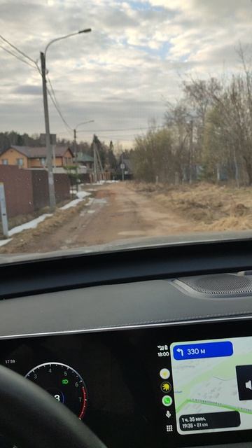 Жуково (отказ), г.о. Пушкинский,  осмотр 31.03.2026