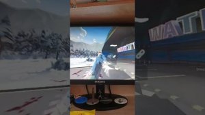 что-то делаю