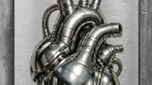 Wireshark_урок_6