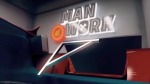 озвучка бубы 1 сезон 8 серия Гараж