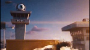 Весёлый бродяга-скелет и золотой грузовичок 💀🚚 Смешное и доброе приключение | Мультик для детей