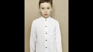 Роздин Павел