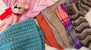 СП "Ликвидация 7". Итоги.