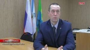 эфир 24 марта 2026