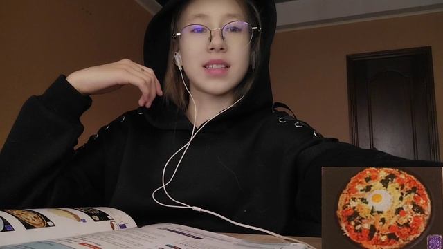 Pupil's Book UNIT 8 PAGE 94 EXERCISE 2