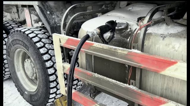 Рилс_Карьер__