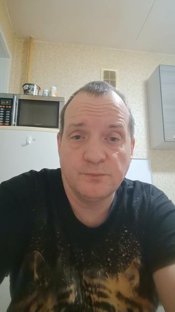 VID_20260331_001254.mp4