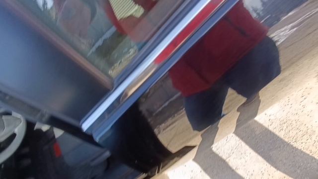 Мазда 6 2011 год выпуска