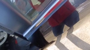 Мазда 6 2011 год выпуска