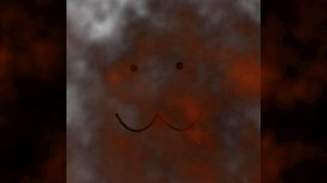 супер беар адвенчер или бравл старс