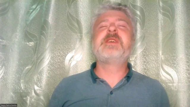 Ваш божественный целительный сеанс от целителя-чудотворца