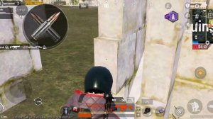 играем в пабг