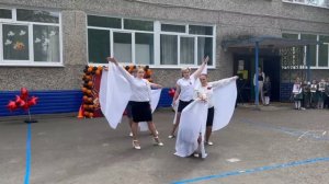 фестиваль _СКВОЗЬ СЕРДЦЕ И ВРЕМЯ_