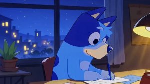 Музыка детям. Глубокий фокус для учёбы и работы