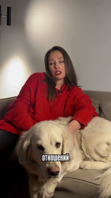 НЕЛЬЗЯ ДРУЖИТЬ С СОТРУДНИКАМИ, ЧТОБЫ НЕ РАЗМЫТЬ ГРАНИЦЫ #бизнес #предпринимательство #деньги