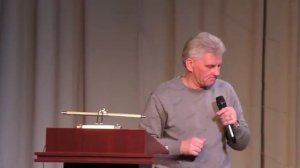 Слёзы. (3я часть). Ю.Дегтярь. 29.03.26.