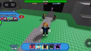 Мой пред последний ролик 😔😔😔😔