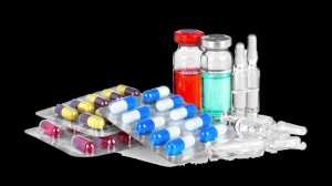 ИДЁМ В БОЛЬНИЦУ