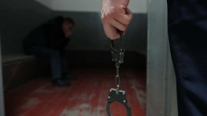 Украинский агент задержан в Белгородской области