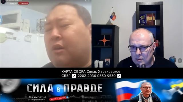 ГОРДОСТЬ КАЗАХСТАНСКОГО НАРОДА! смотреть онлайн