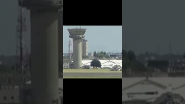 Кому доверять слова? О блокировке Телеграмм