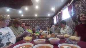 Славься любимый ты наш Родничок