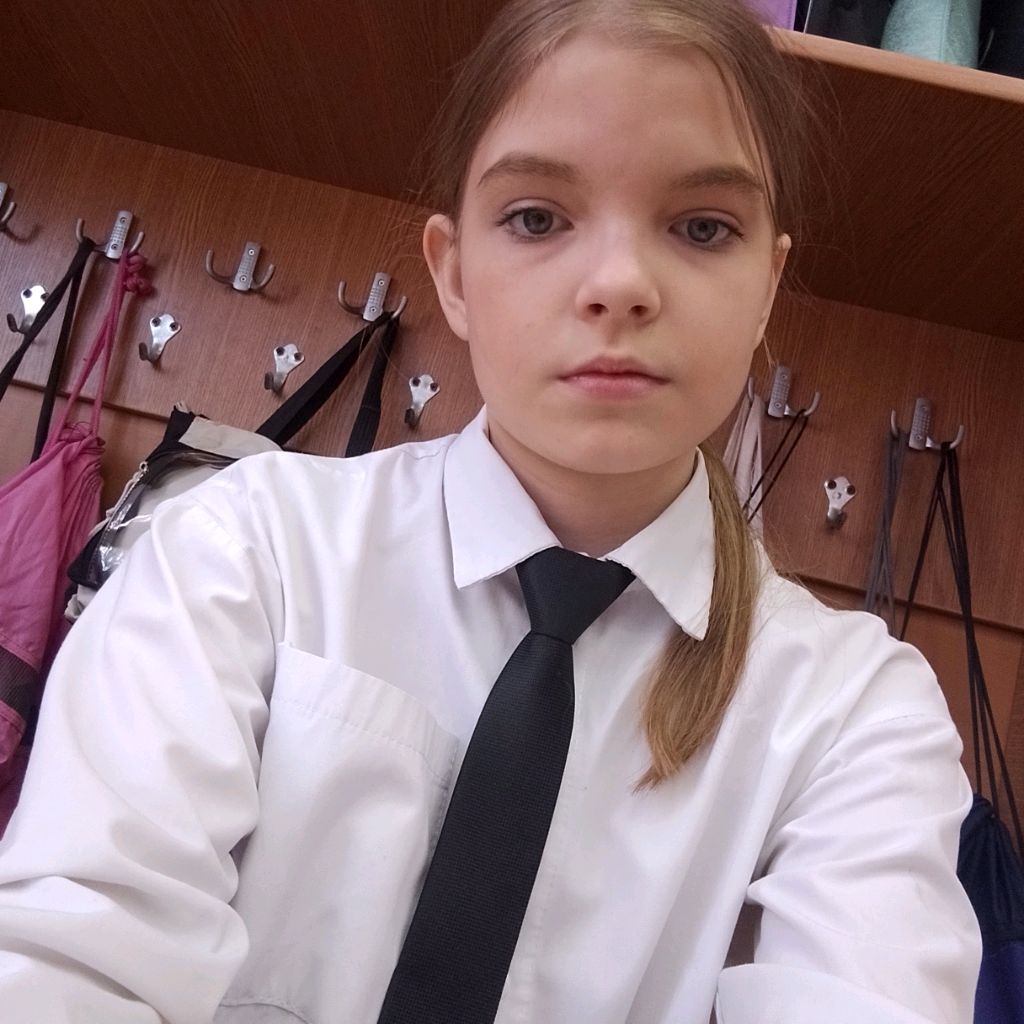 грвм смотреть онлайн