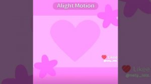 ..... мне не нравится