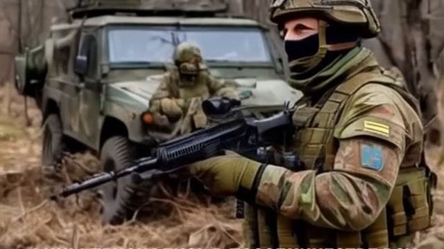 Фины признались в пособничестве ВСУ смотреть онлайн
