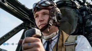 Мессия. Фалес Аргивянин.