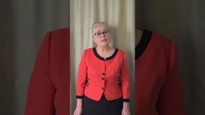 Павлова Л. В., выступление на ММП, апрель 2026