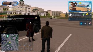 Grand Theft Auto  San Andreas 2026.03.29 - 00.01.50.34