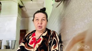 Привезли дрова ,а колоть некому