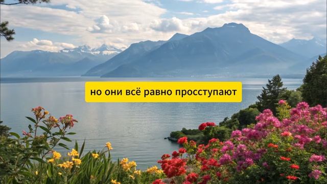 Молитва покаяния 3 часть 50 псалом