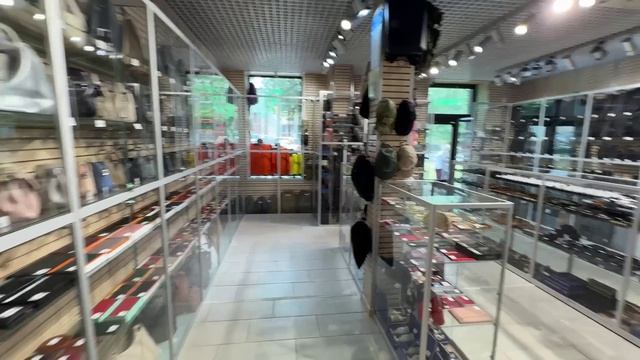 Под офис или магазин. Новый ремонт