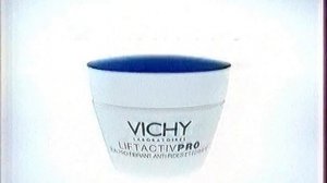 Рекламные блоки и спонсор показа (СТС, 2006 год).