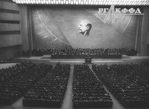 К/ж «Новости дня» (ЦСДФ, 1966 г.).