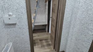 Шикарный Дом с гаражом