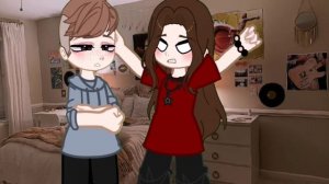 наши отношения с дв.братом)