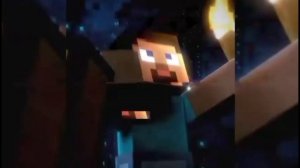 Майнкрафт .mp4