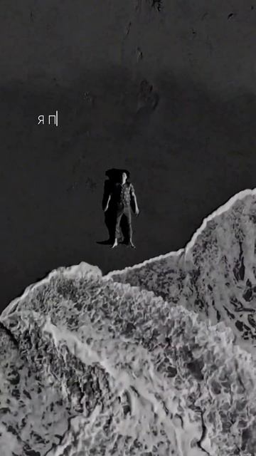 Деньги не сделают тебя счастливым!  #психология #мотивация