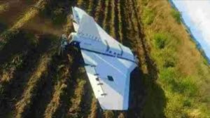 Почему Финляндия приняла решение не сбивать украинские дроны