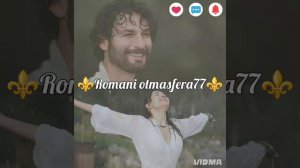 👑🧸Новая песня 🧸👑⚜️ 2026⚜️ Там где была любовь❤️ашунэнти пэ зорэс 🎵🎤🗣️🫶 Не забудьте подписать