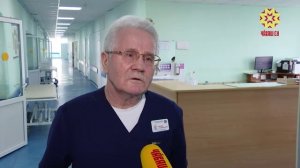 Шупашкар тăрăхĕнче çамрăк каччă питбайкпа ярăнса аварине лекнĕ